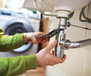 About Septic Pumping Service Weatogue, CT